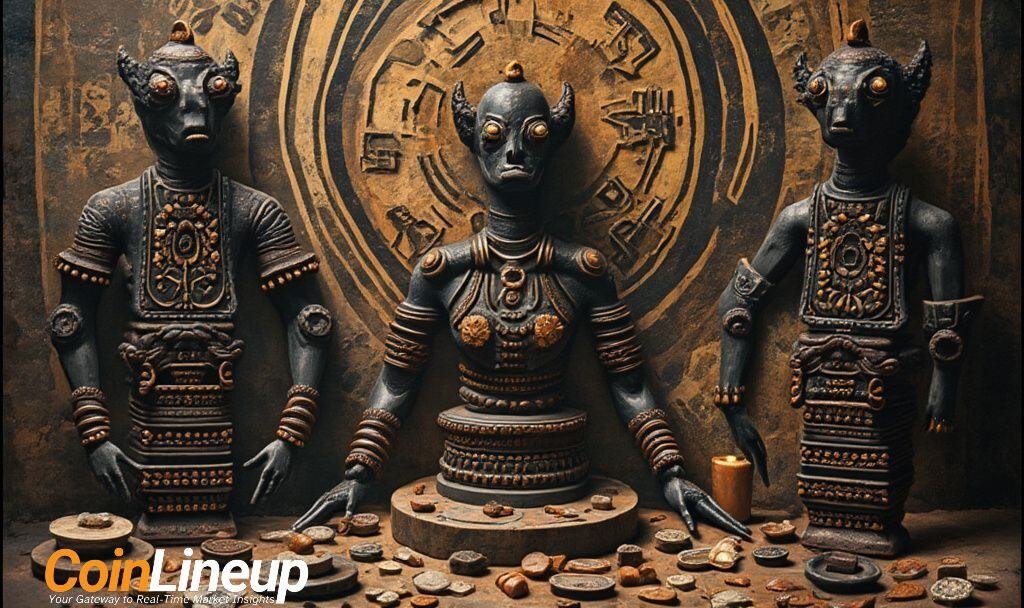 YEPE Insiders Reported to Control 60% Supply