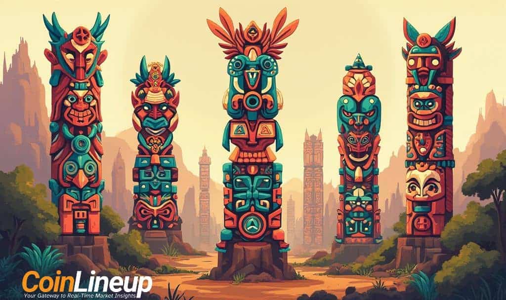 Upbit Lists Yield Guild Games Token in KRW, USDT Markets