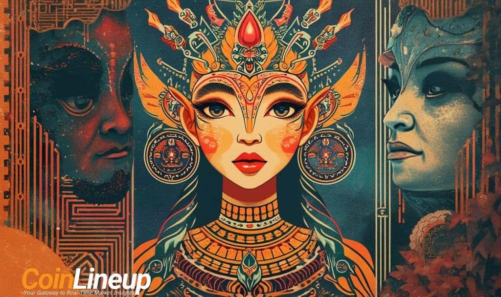 Yunfeng Financial Invests in Crypto Insurer Anthea