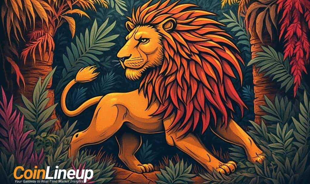 ZOOZ Power Acquires 525 Bitcoins for $60 Million