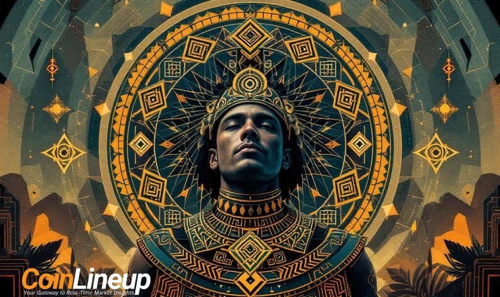 Adam Back Discusses Bitcoin's Long-Term Quantum Security