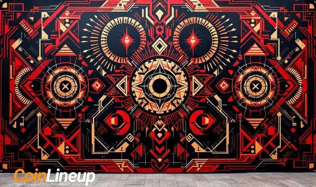 Andreessen Horowitz Seeks GENIUS Act Exemption for Stablecoins