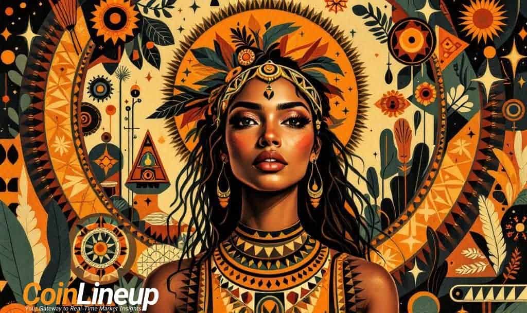 ARK Invest Purchases $16 Million in Coinbase Shares