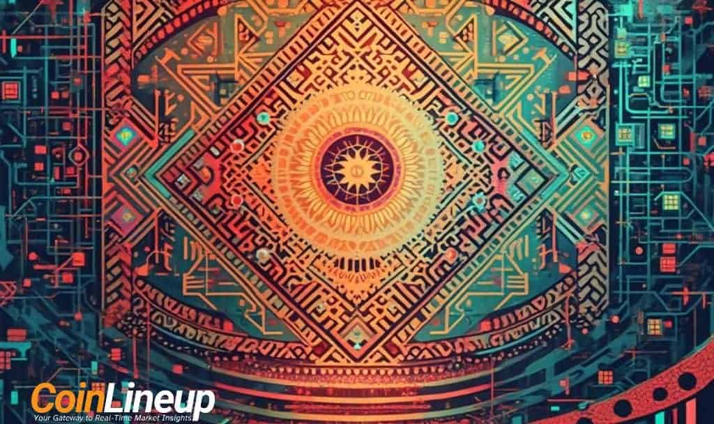 Whale Withdraws 5.8 Million ASTER Tokens from Binance