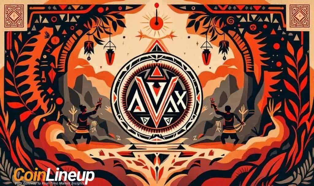 AVAX One Acquires 13.8 Million Tokens Post Rebranding