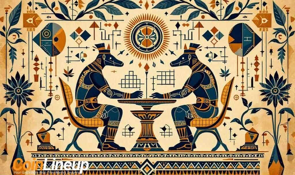 Balancer DAO Plans $8 Million Recovery for November Exploit