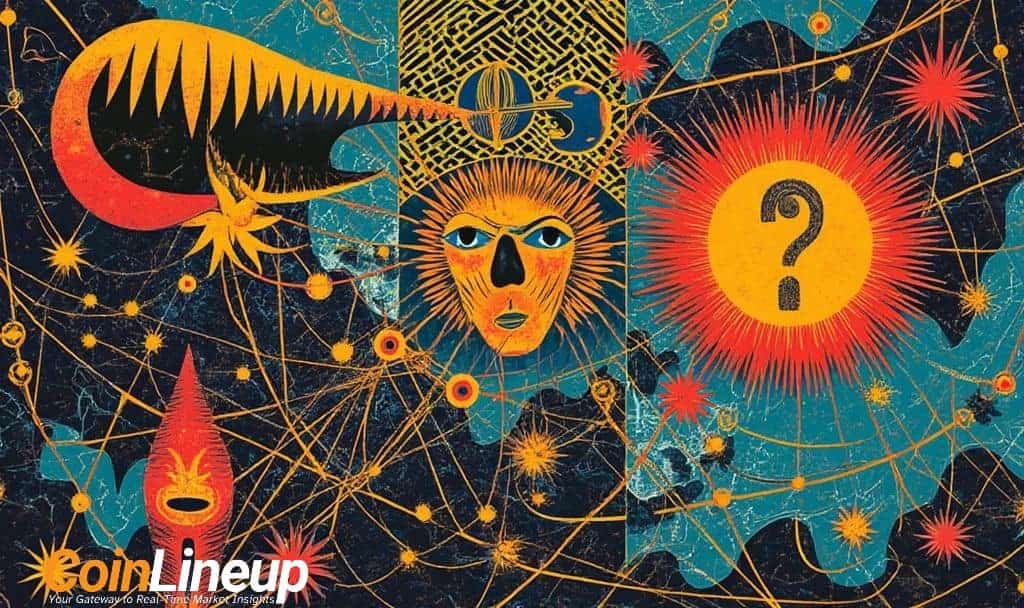 Binance Does Not Confirm Alleged BEAT Airdrop