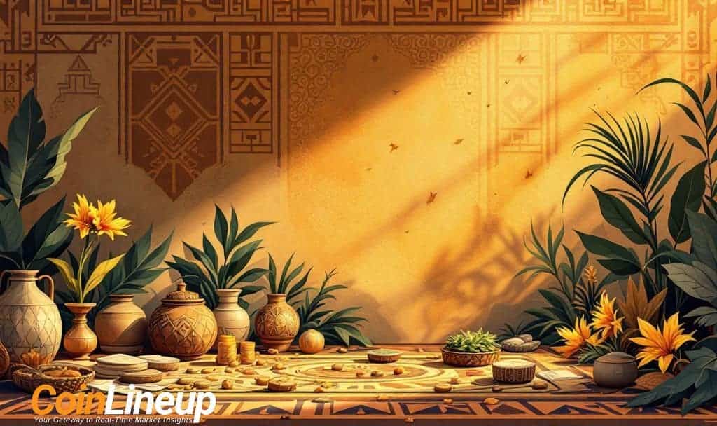 Binance Lists APRO for Wealth Management and Trading