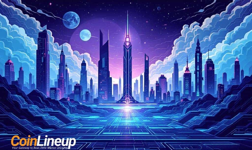 Binance to Support Polygon Network Upgrade, Suspend Withdrawals