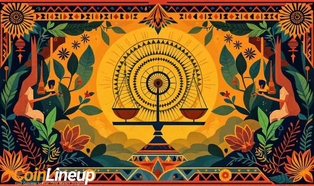 Binance Boosts WBETH and BNSOL Yields Amid Price Adjustments