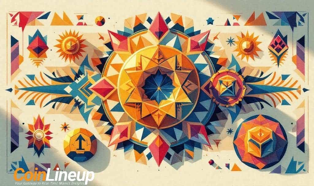 BingX Introduces Shards Rewards with $100K USDT Offer