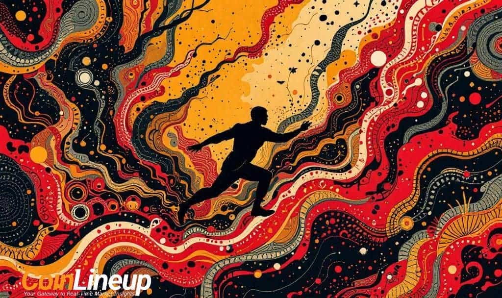 Bitcoin Spot ETFs Reveal $558 Million Net Outflow