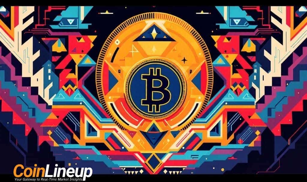 Bitcoin Resilience Defies Critics Amid Institutional Support