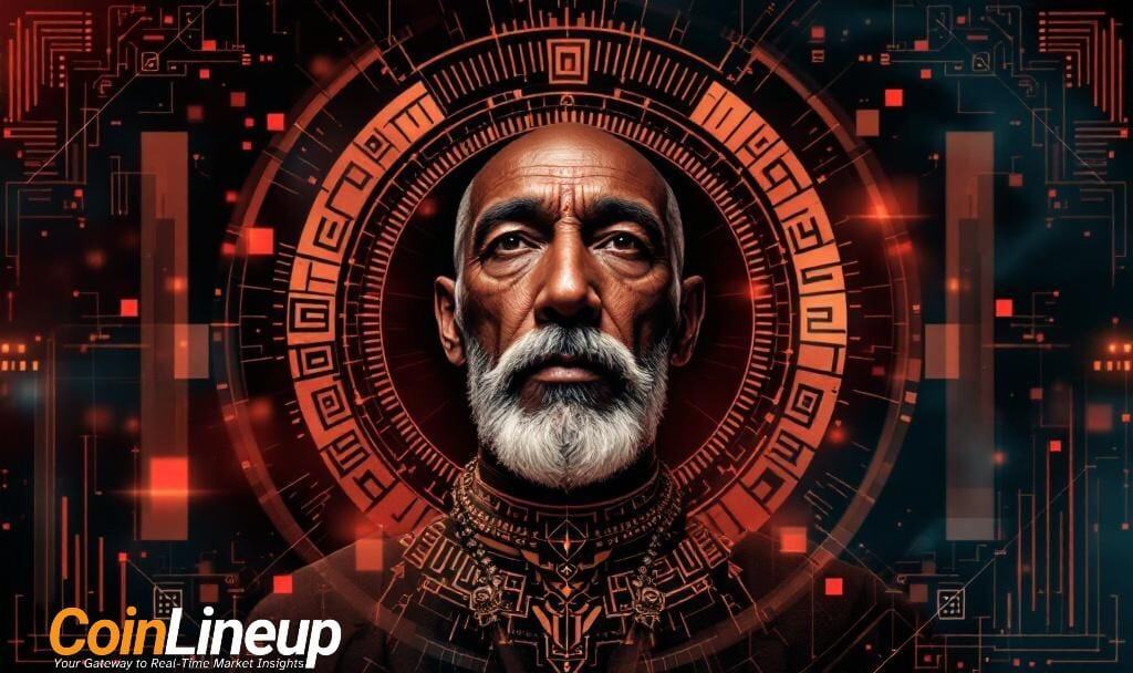 Bitcoin Sell-Off Approaching Conclusion: Investor Buying Opportunity Identified