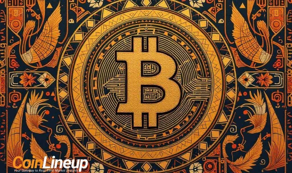 Bitcoin Surges Post-Shutdown Amid Liquidity Concerns