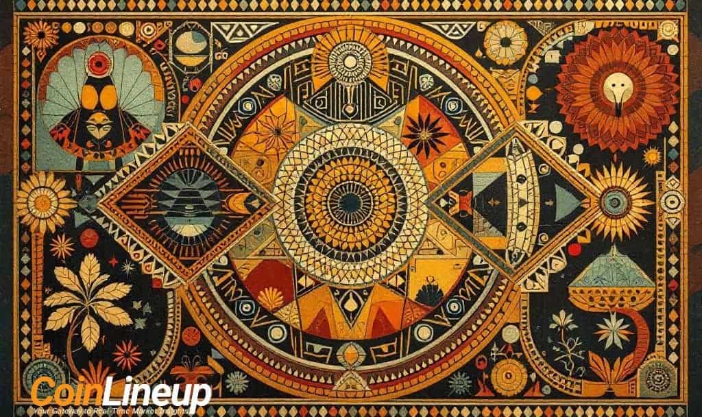 Bitwise Buys 93,167 SOL Shares in Solana ETF