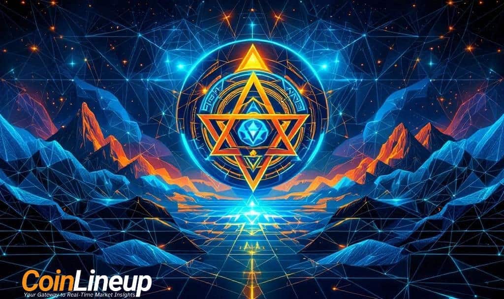 Hyperliquid Tests BLP Protocol on Hypercore Testnet