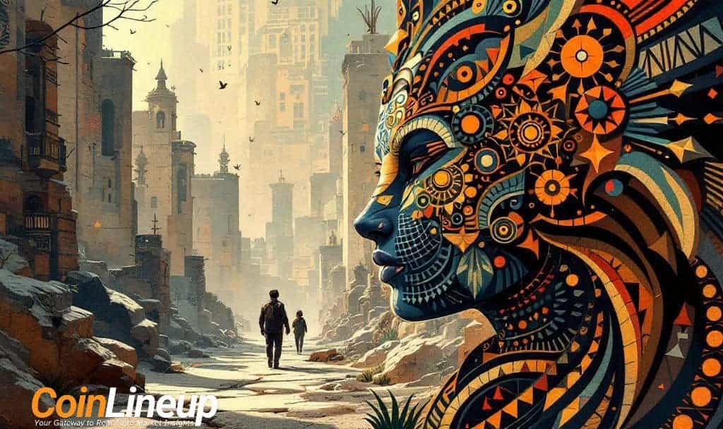 Canary Capital Considers Halting New Crypto ETF Applications