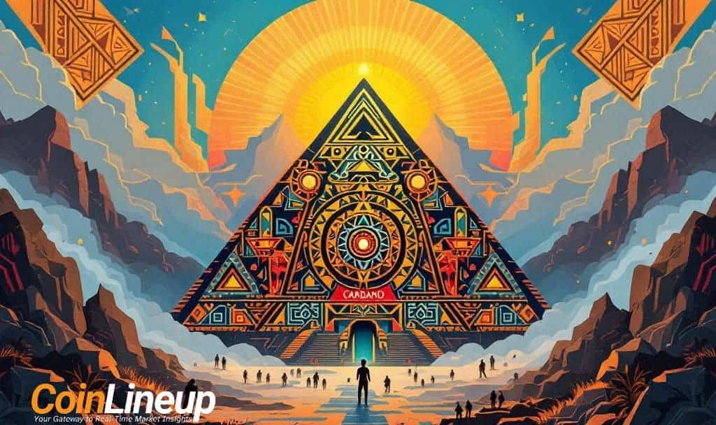 EMURGO and Wirex Unveil Cardano Card at Summit