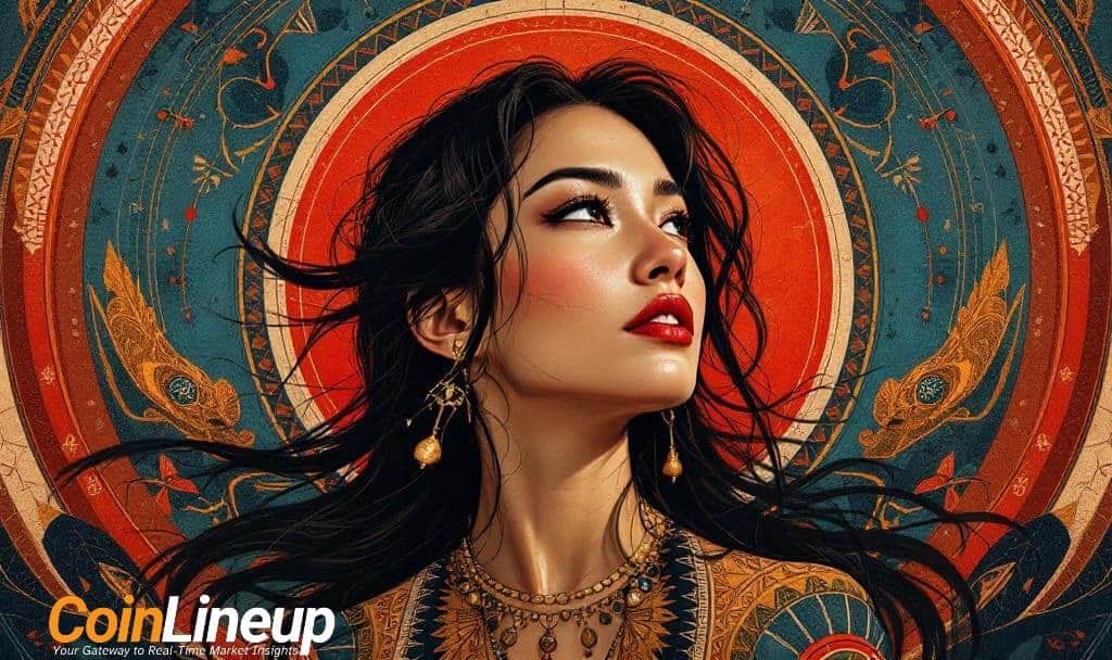 U.S. CFTC Advances Leveraged Spot Crypto Trading Plans