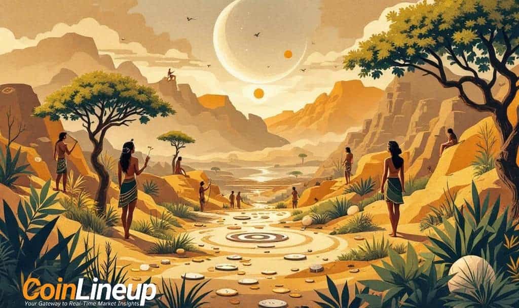 Chainlink Reserve Grows as All Eyes on Upcoming ETF Launch