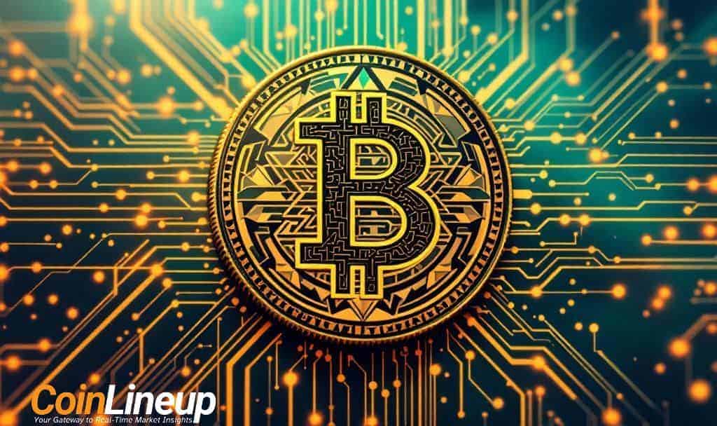 Circle Mints $1 Billion USDC on Solana Network