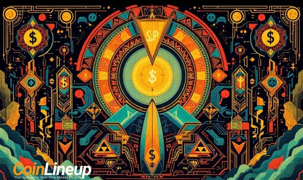 Coinbase to Launch Superfluid Spot Trading