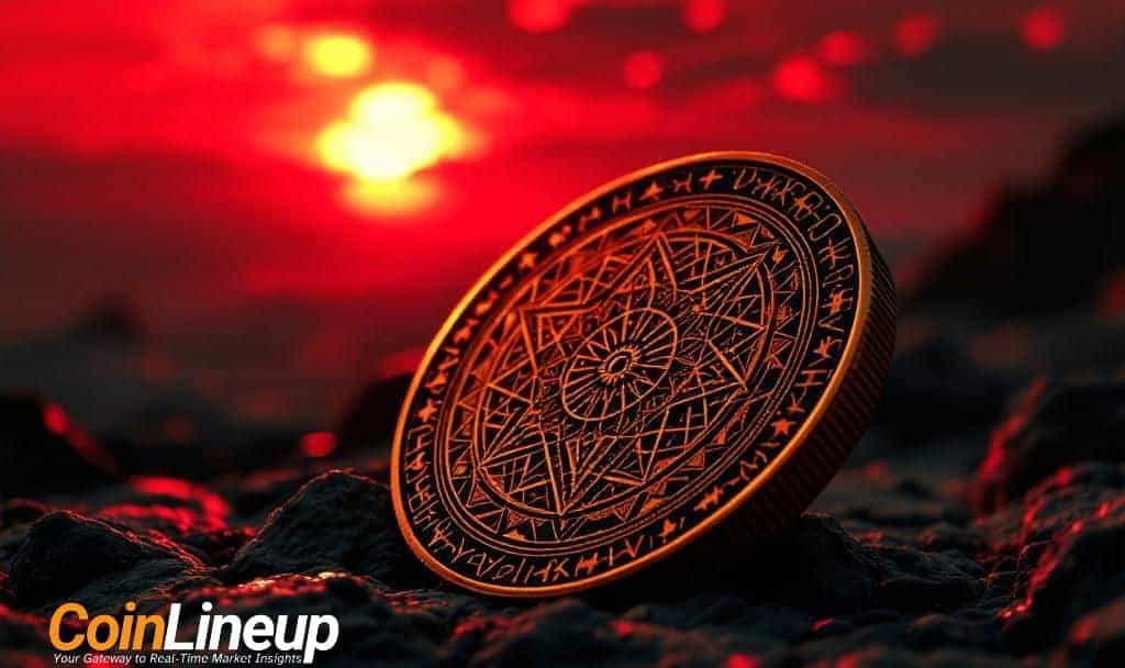 Coinbase Launches U.S. Token Sales Platform