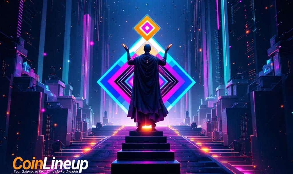 Canada Pension Plan Invests $80 Million in MicroStrategy