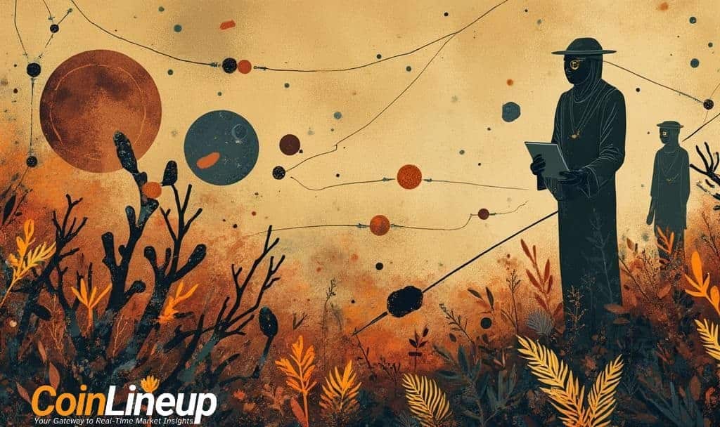 Crypto Attacks in October Lead to $18 Million Loss