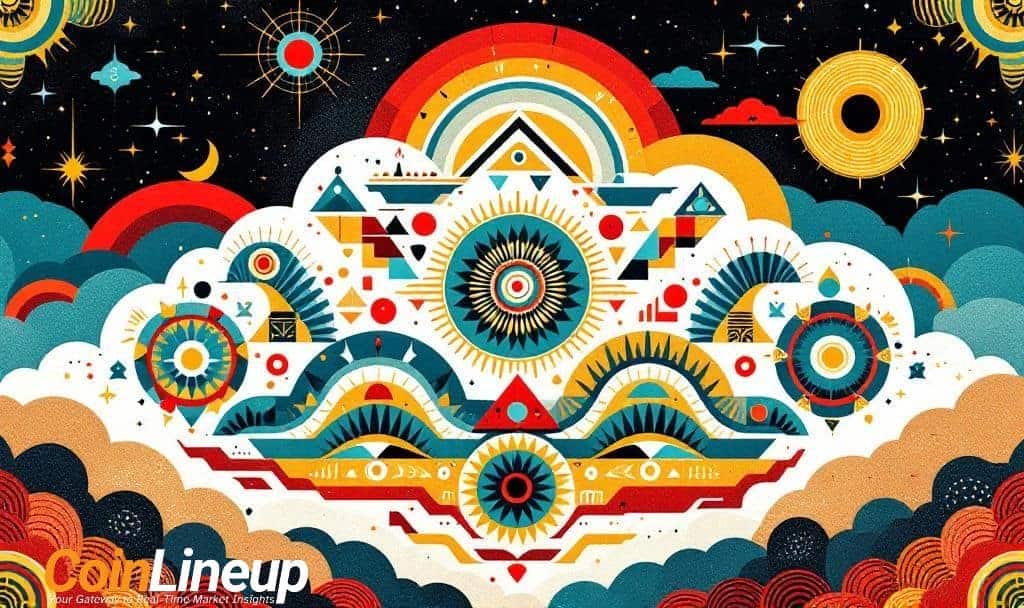 Filecoin Onchain Cloud Launches, Marking Decentralized Cloud Era