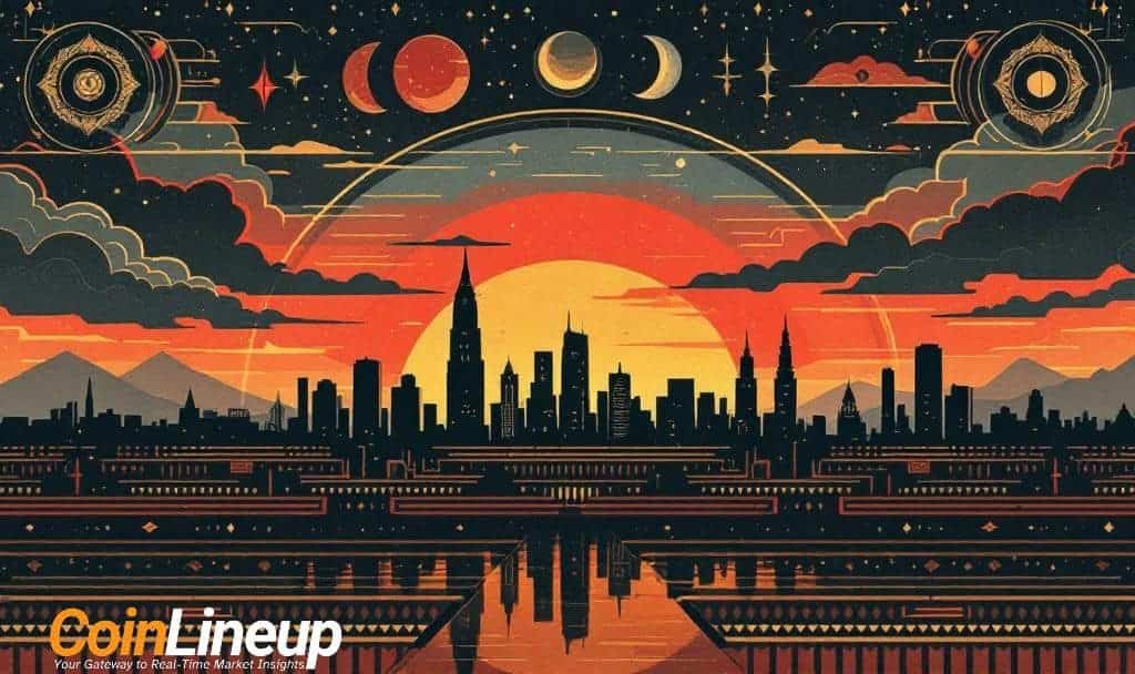 Google Finance Integrates Kalshi and Polymarket Data Sources