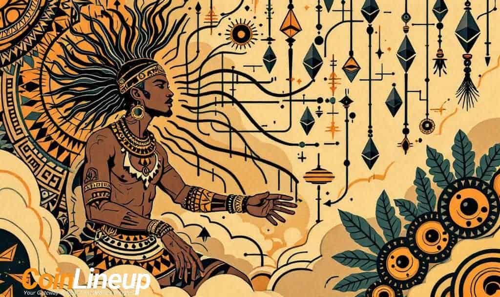 Ethereum Address Gains $6.5M in HYPE, Faces Loss