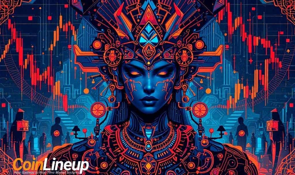 Hyperliquid Rolls Out Automated Downsizing for Risk Management