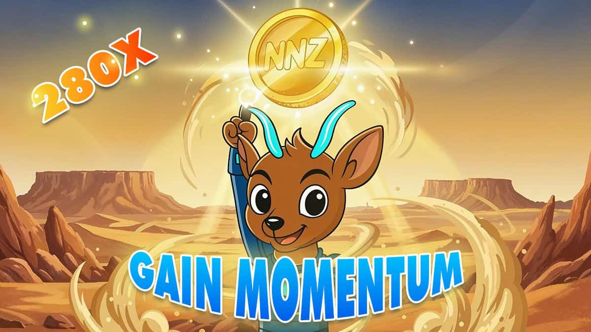 5 New Crypto Coins to Watch Before the Next Crypto Bull Run Begins