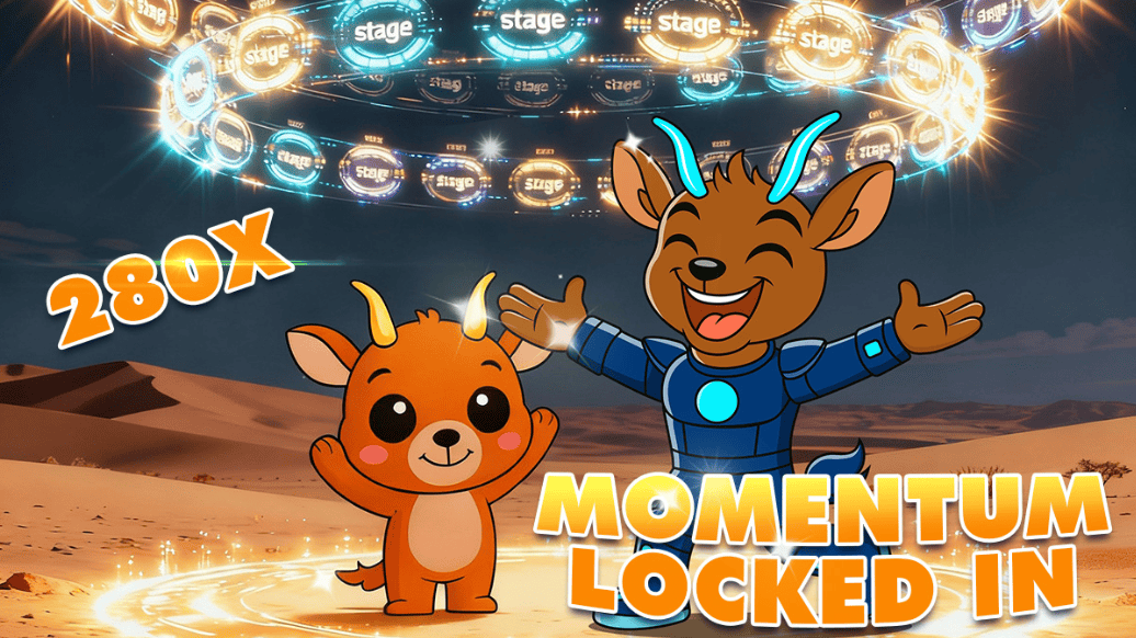 Bonk Price Prediction: BONK Dead Cat Bounce? Noomez Token Is the Real Bull Market Gem