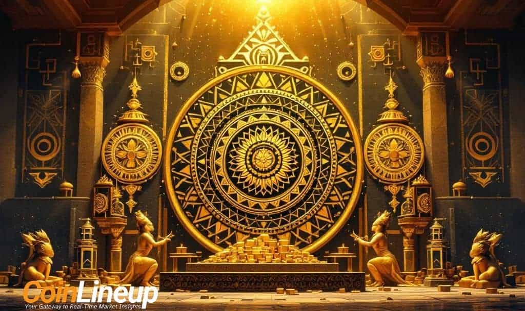 Indonesia Sets Gold Export Tax for 2026, Impacting Market