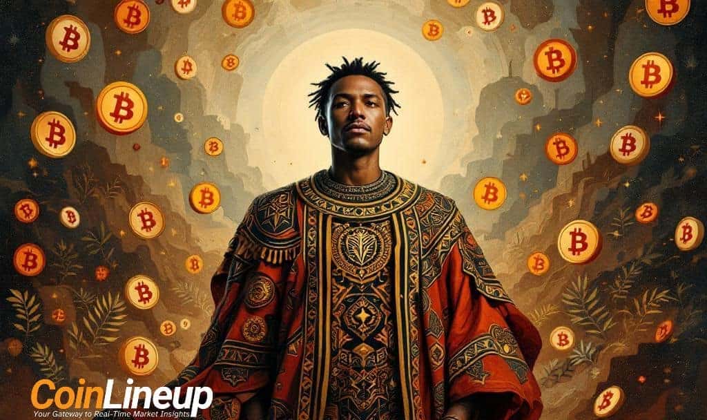 Jason Fang Becomes Largest Stakeholder in AsiaStrategy