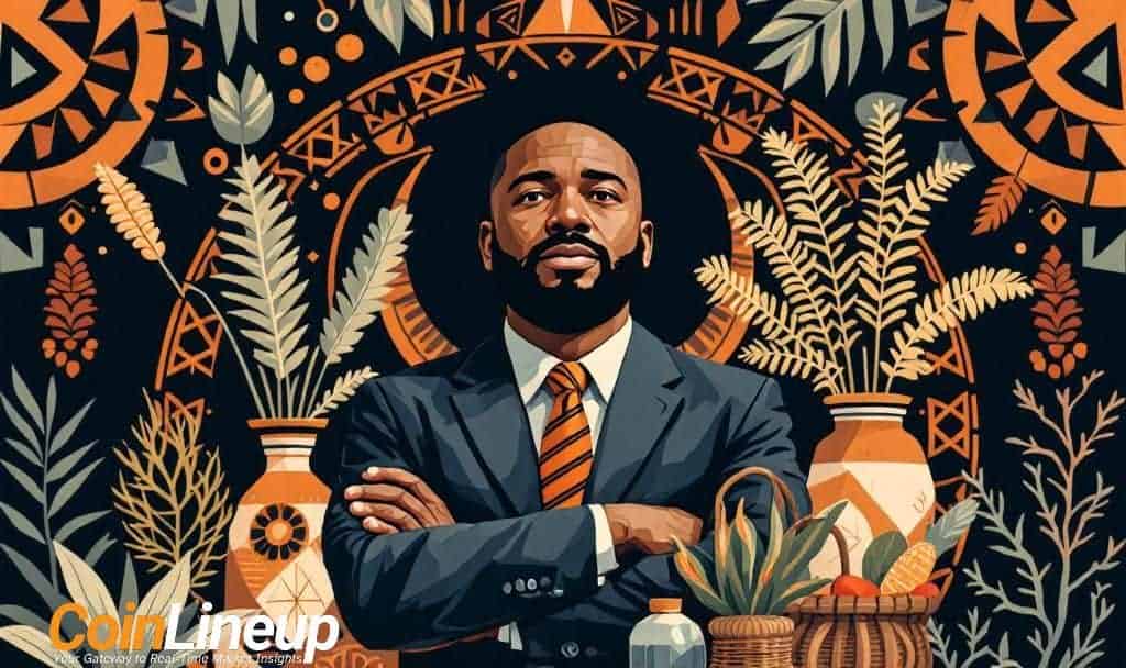 House Speaker Johnson Pursues Temporary Funding Bill Approval