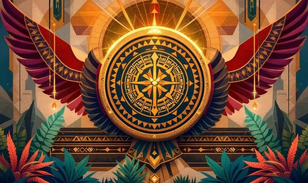 JPMorgan Launches JPM Coin on Public Blockchain