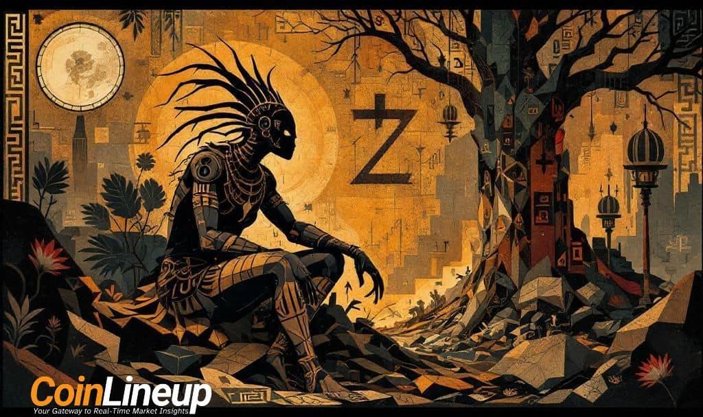 JPMorgan Warns MicroStrategy's Index Removal Risks Major Outflows