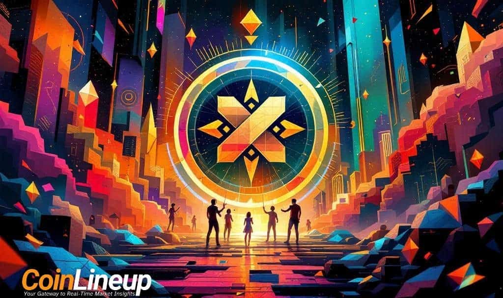 LayerZero Labs Executes $10M ZRO Token Buyback