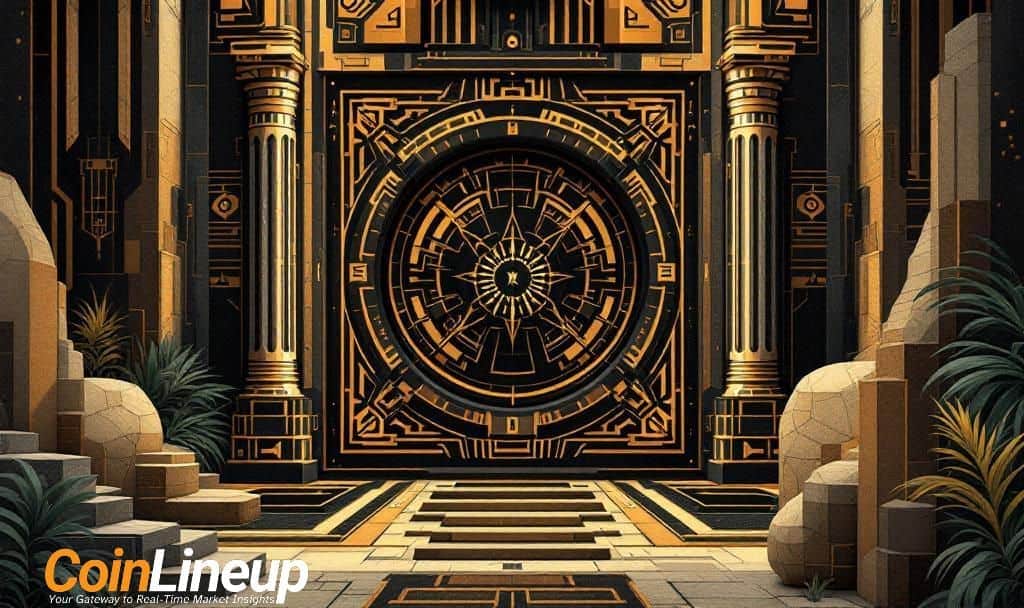 Lido Launches stRATEGY Vault for DeFi Yield Strategies