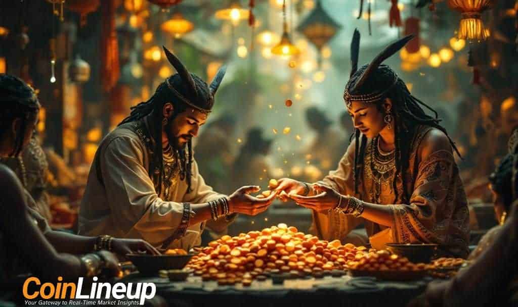 Maitong MSX S1 Points Season Unverified, No Official Launch Confirmed