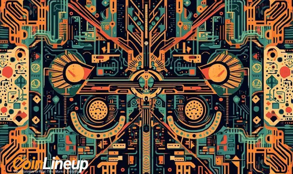 Marathon Digital Acquires Exaion from EDF: Market Shifts