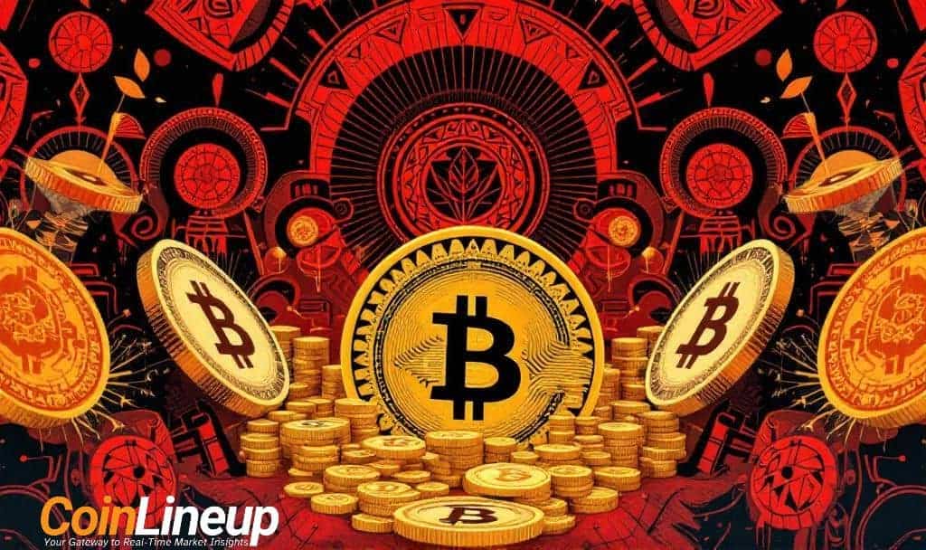 MicroStrategy Acquires 487 Bitcoin Worth $49.9 Million