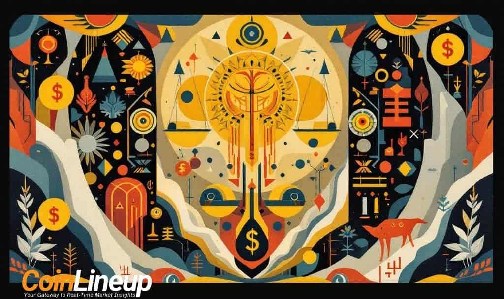 Nakamoto Transfers 1,003 BTC to Cobo as Collateral