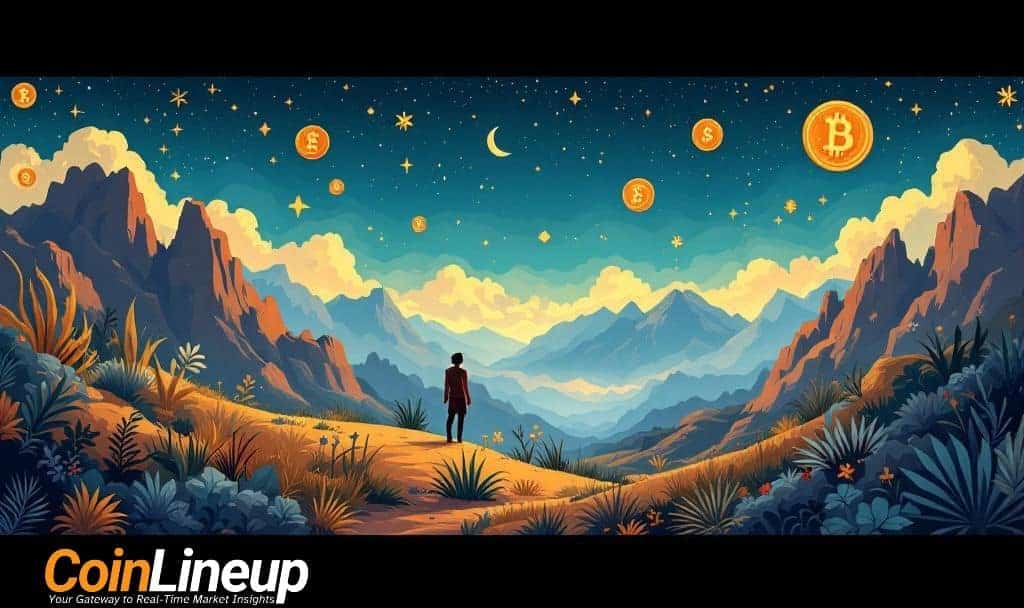 Ondo Finance Gains Approval for Tokenized Stocks in Europe