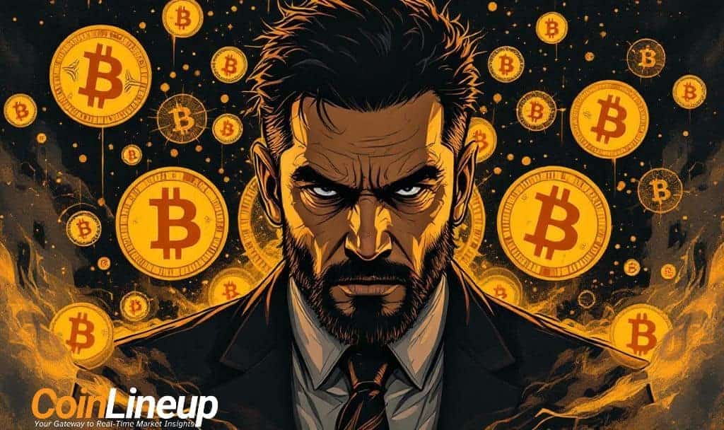 UK High Court Hears Bitcoin Money Laundering Case