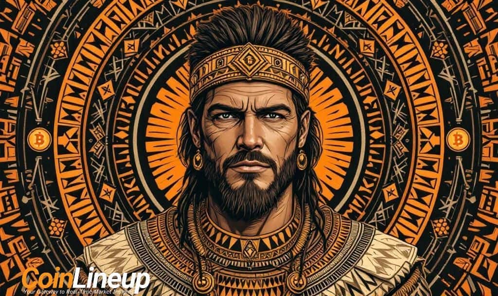 Michael Saylor Confirms Bitcoin Holdings With 'HODL' Post